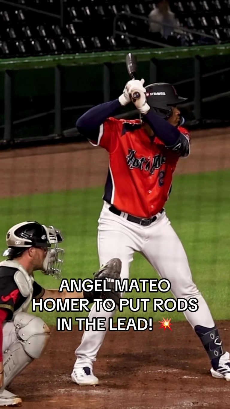 @BGHotRods
