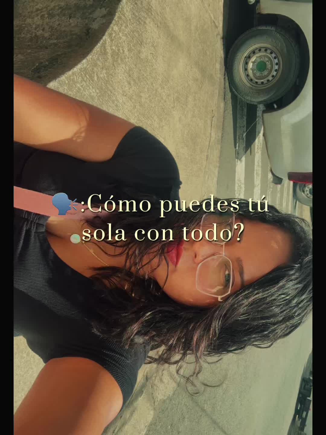 @Estefany GM