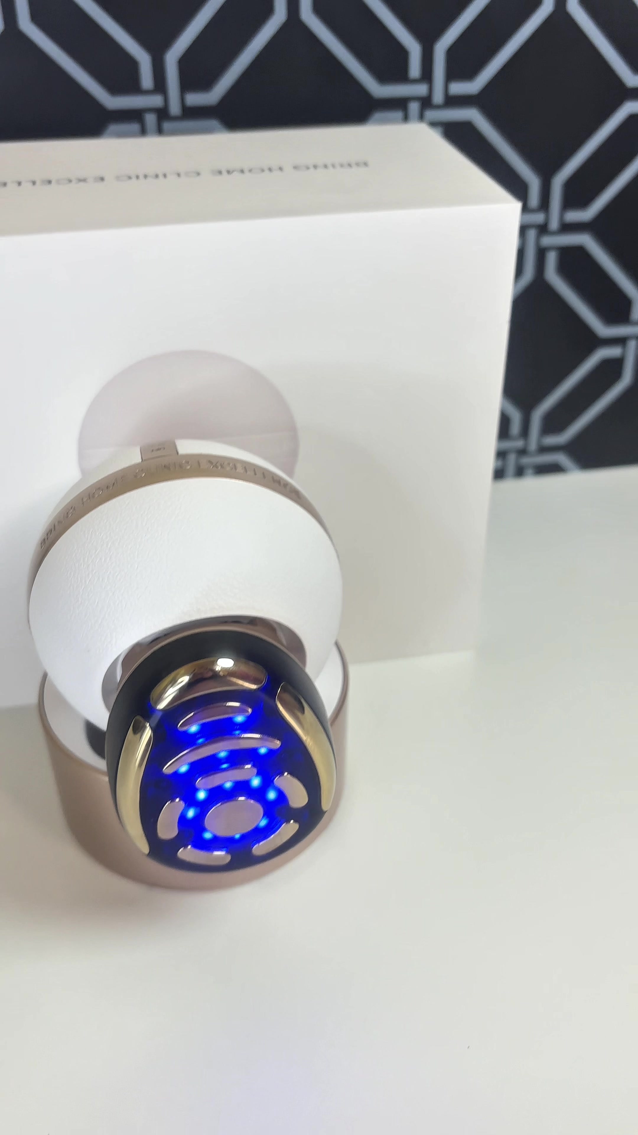 @Ofertas Para Ti