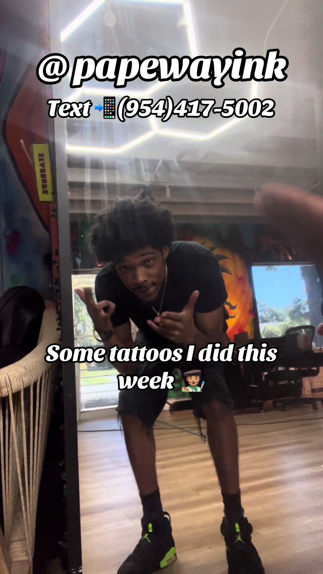 @realbrokeahjit