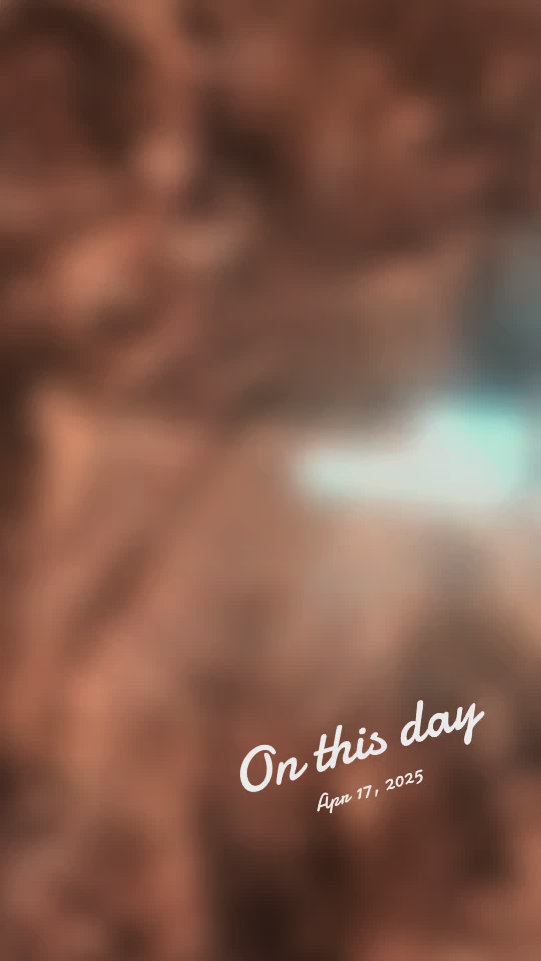 @Tovias__