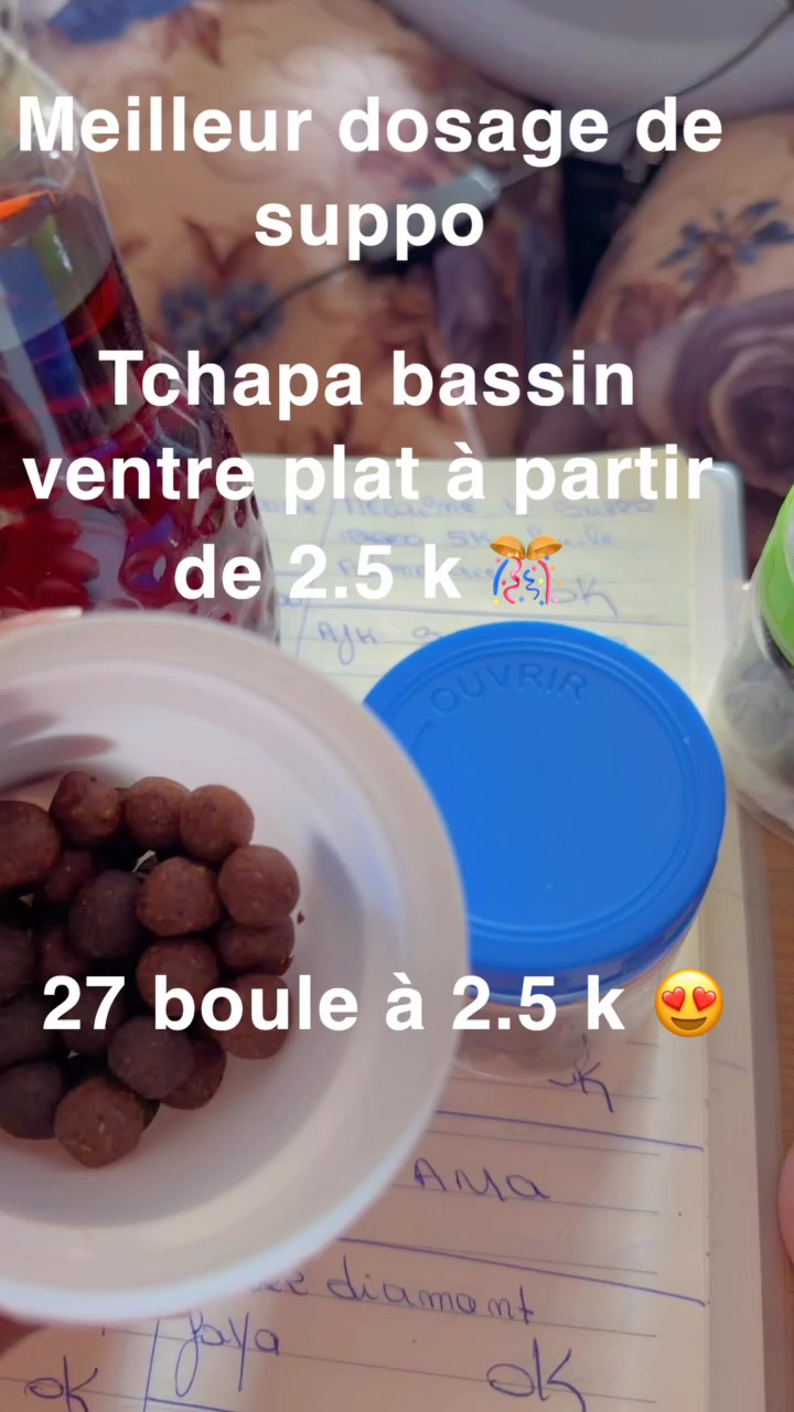 @terminuspetitcuitlolotom