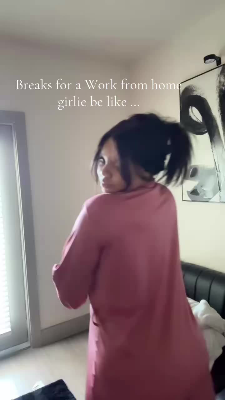 @jnicoleluxreco