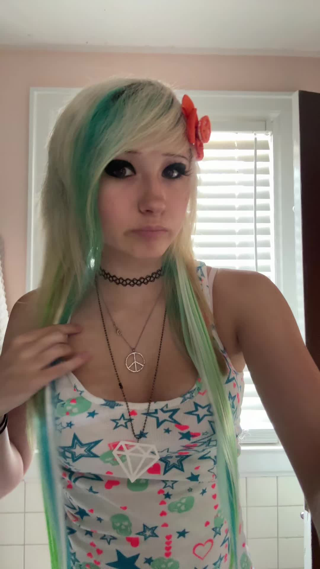 @🧁🍭Ellamayo💎☮️