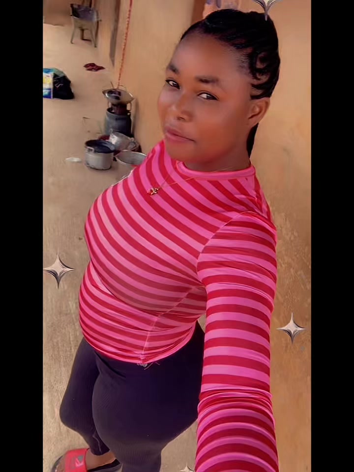 @Ms🌸Achiaa🫧🎀🖤
