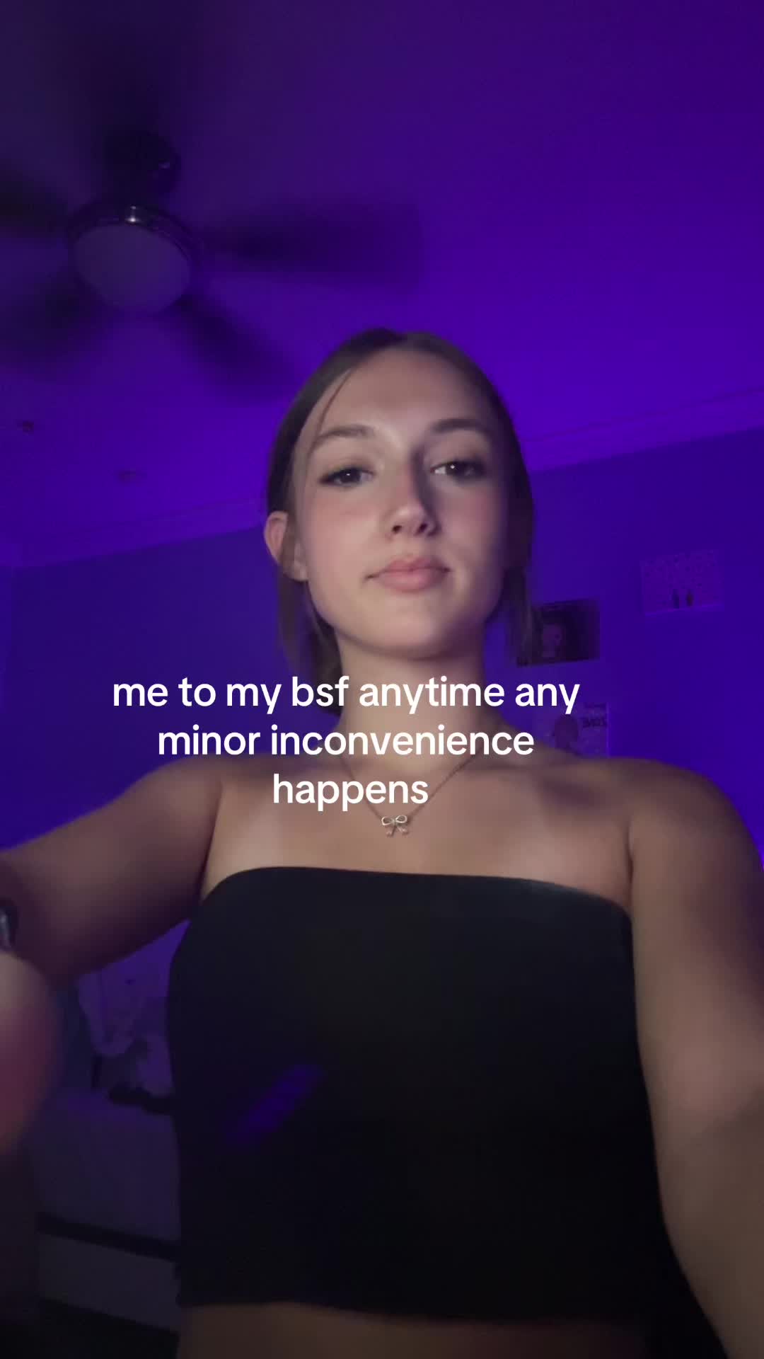 @🥀