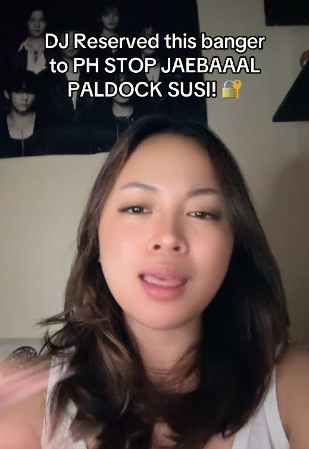 @ig: ggukiesjeon2.0 🎀🪭 ⁷