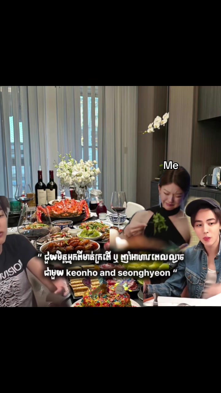 @๐ฆ๐ฒ๐ผ๐ป_๐ป๐ถ๐ฝ๐ธ๐ฎ๊ฎ
