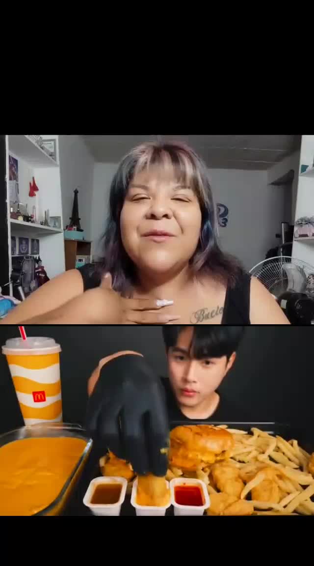 @aimp3_