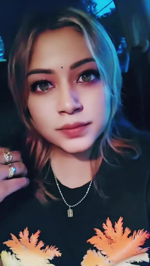 @🌷SHANU🌹