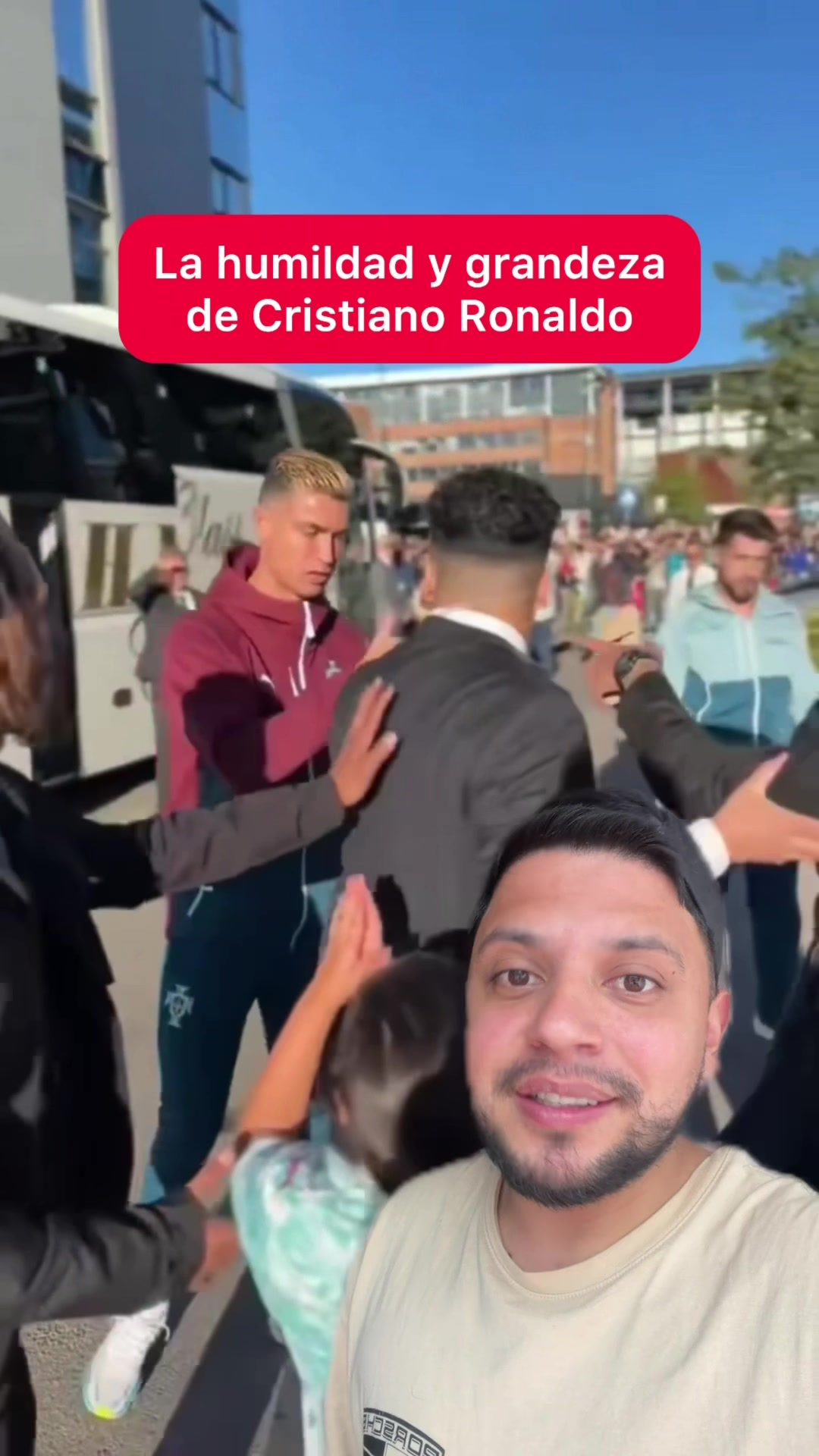 @JuanMadridista CR7