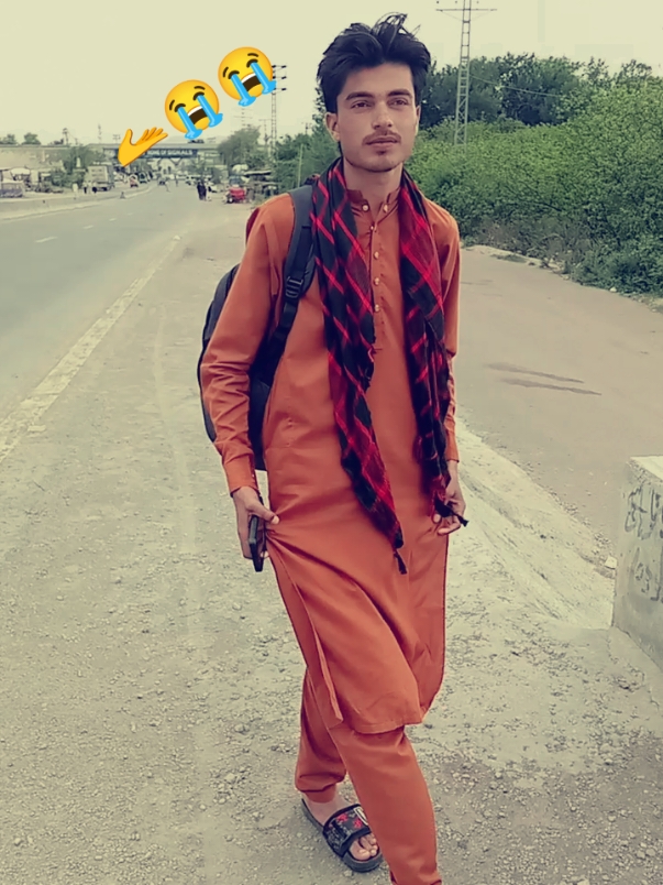 @✰🏵️Danish king @🐅꧂