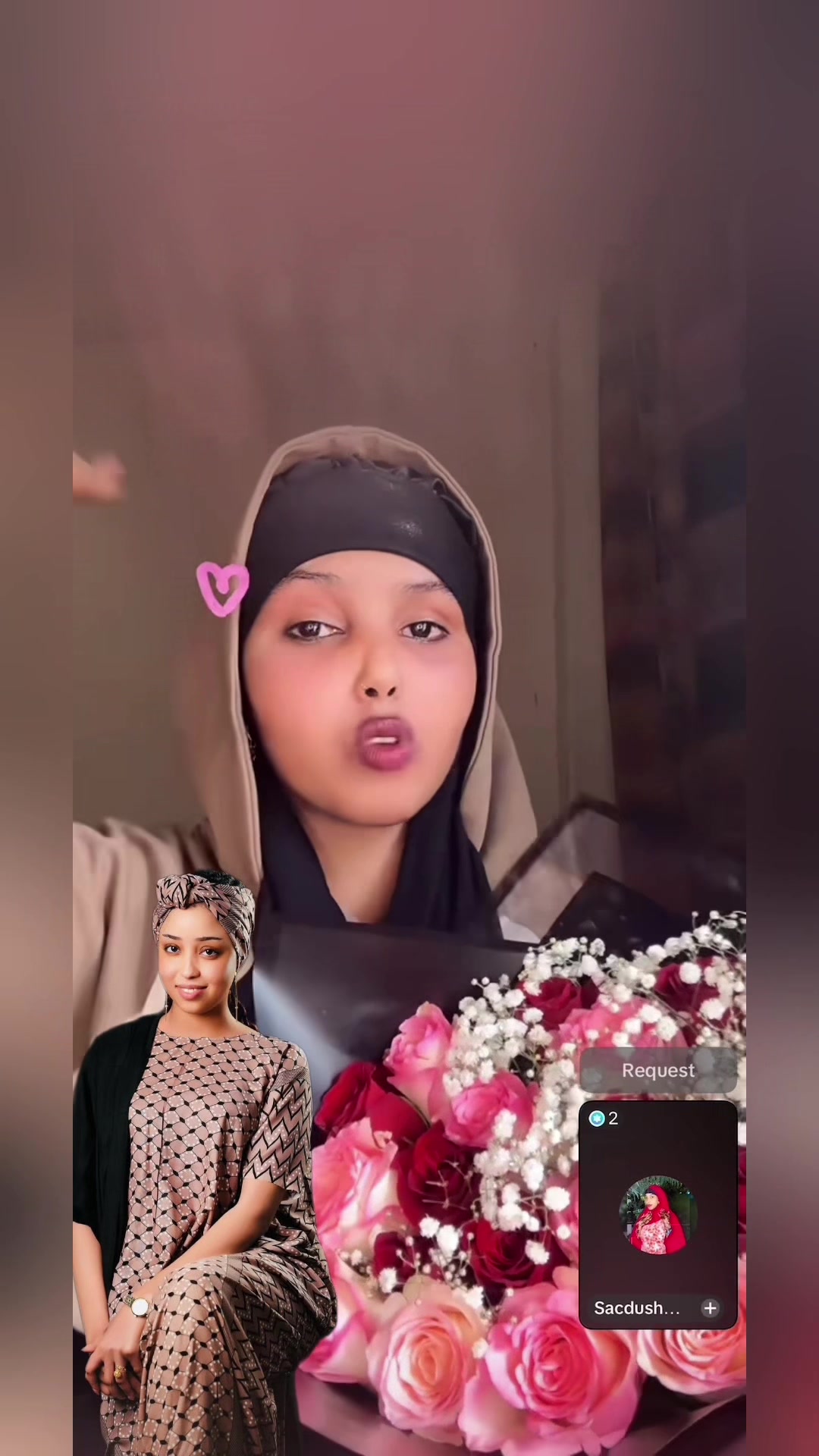 @💫live walba jooge✨🇸🇴🫶🏽