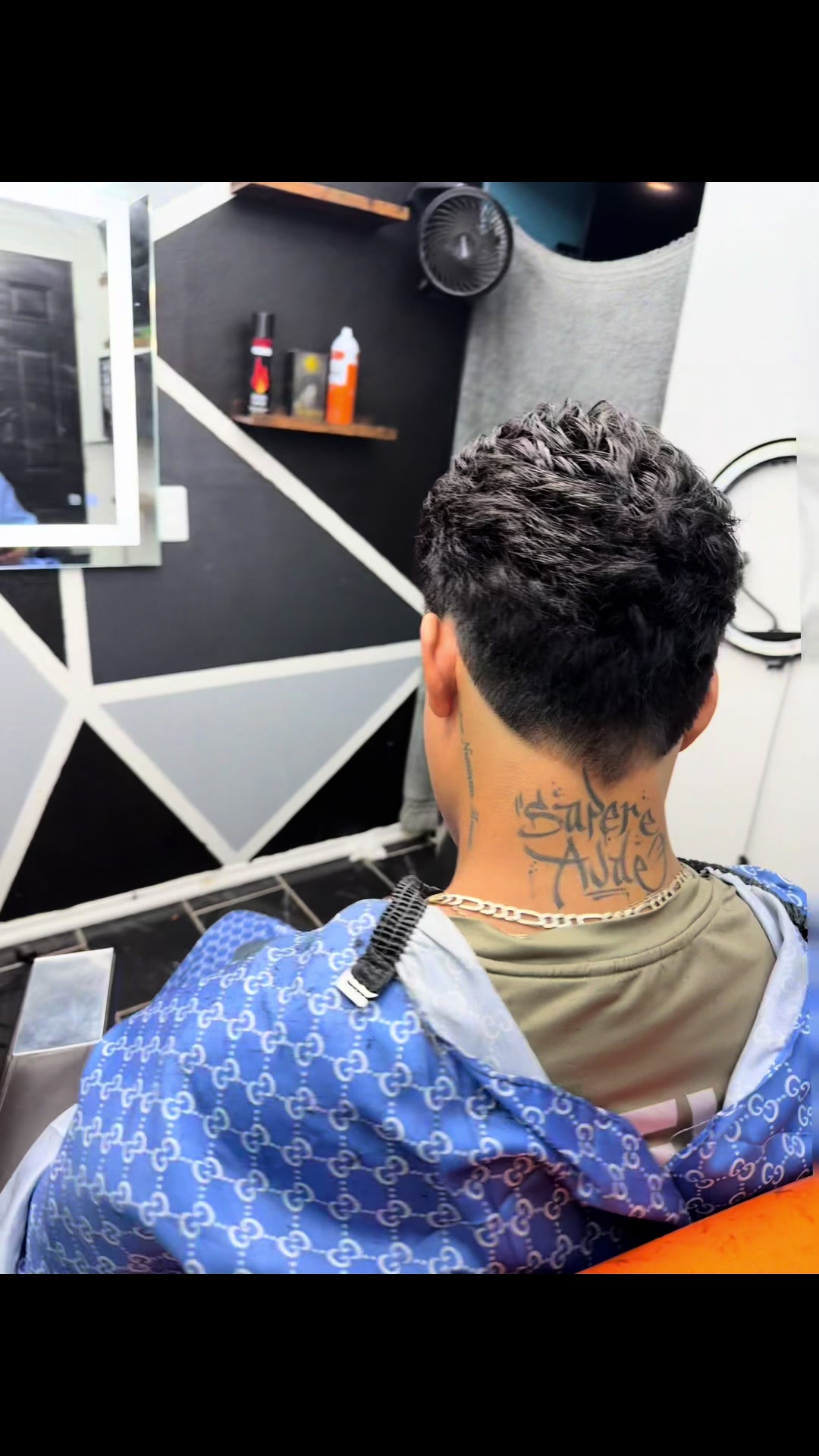 @Diego_m🦎