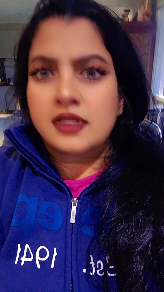 @Nisha Sharma