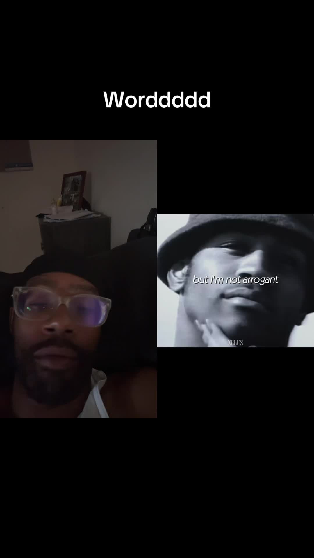 @Spokentruth