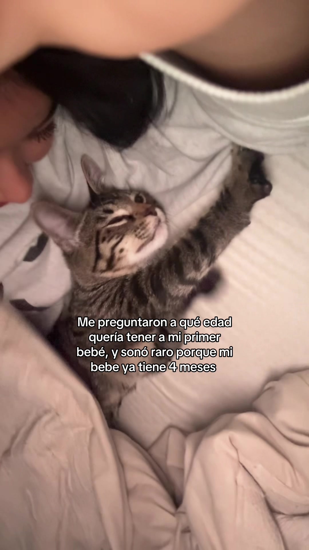 @Gabriela
