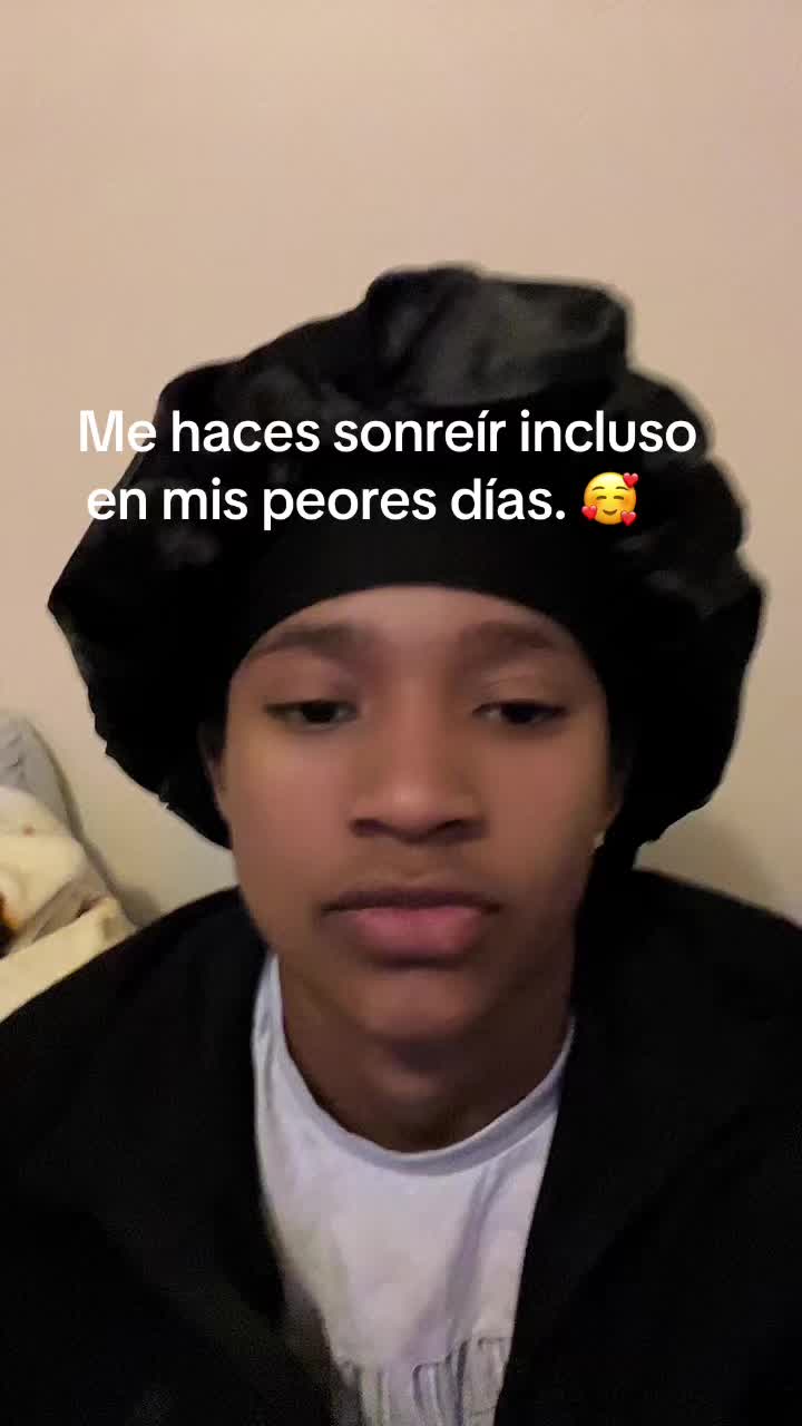 @Smith_kally🥷