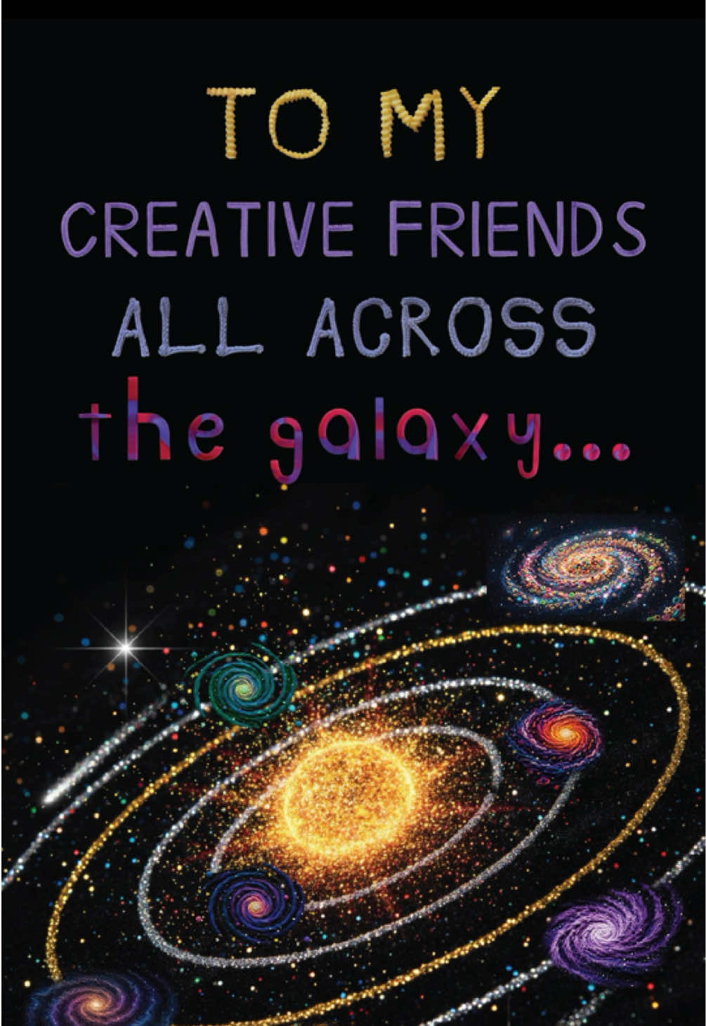 @crux.creative