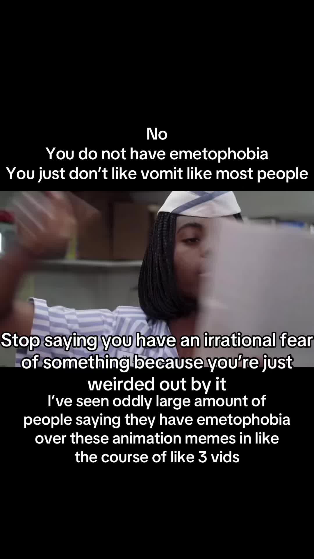 @SaltyKoolaid