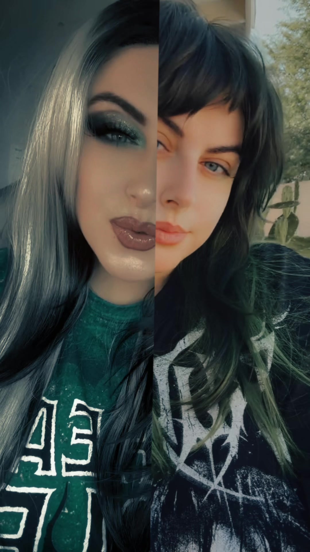 @HONEYDEW