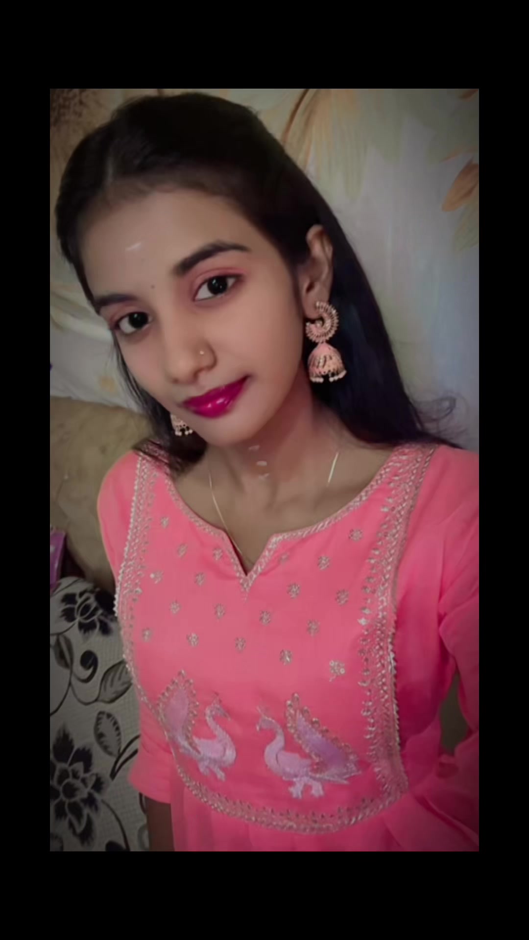 @தனேஸ்வரி🤍🐝