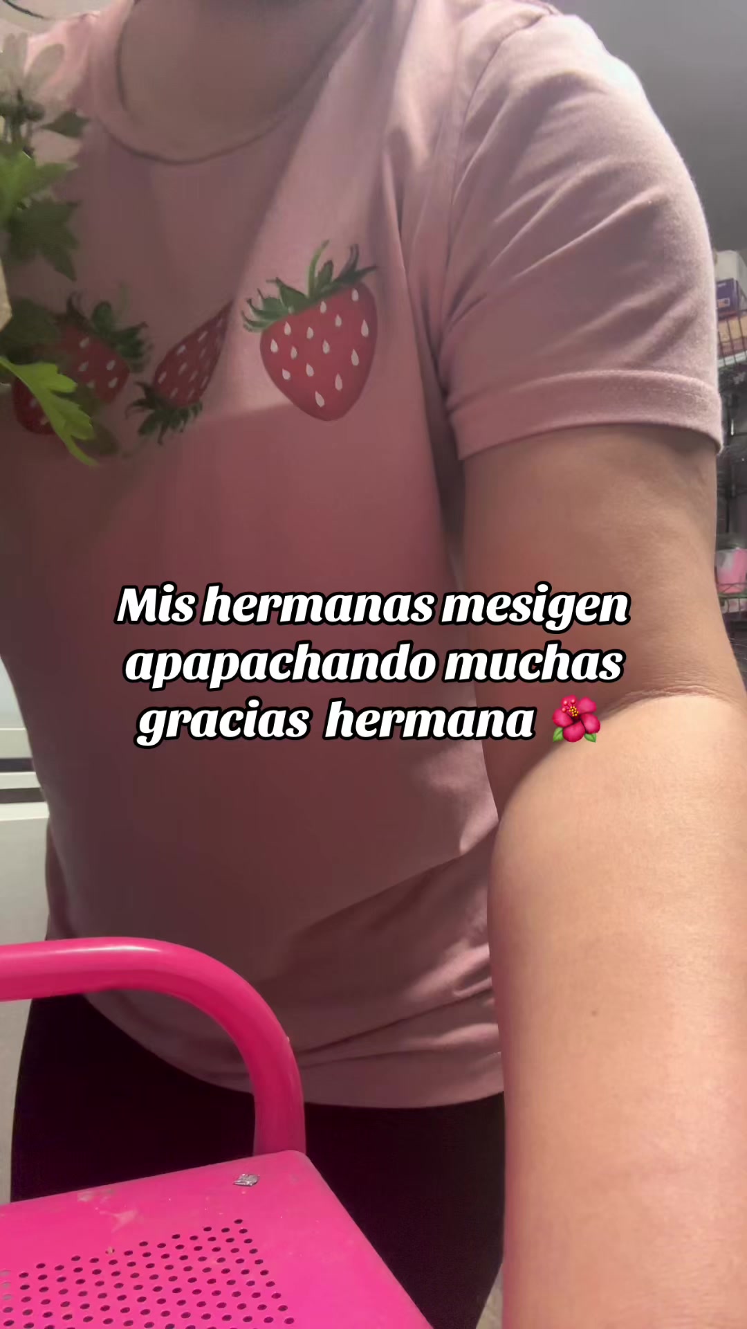 @Katycakes@86
