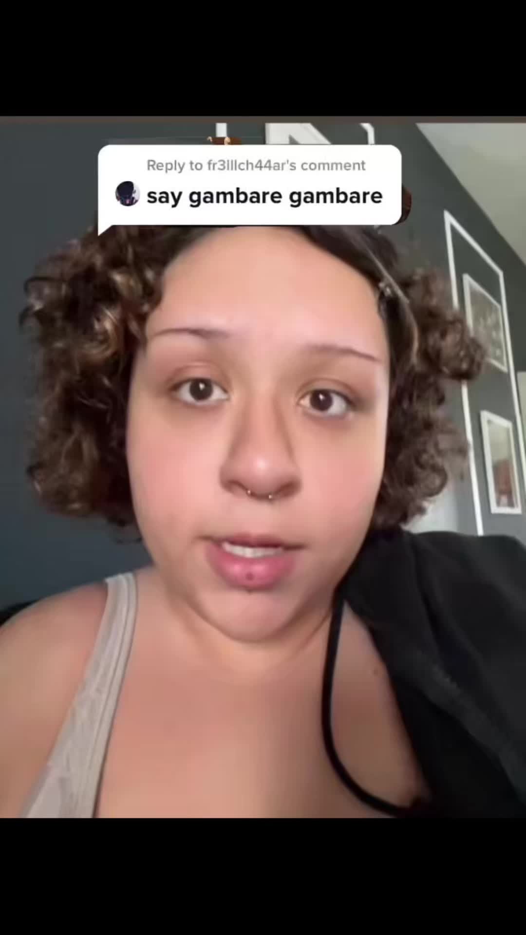 @coolqueennum22