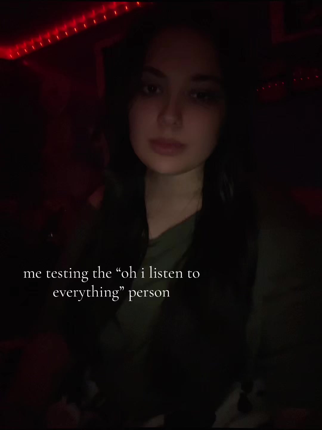 @Misty ♡