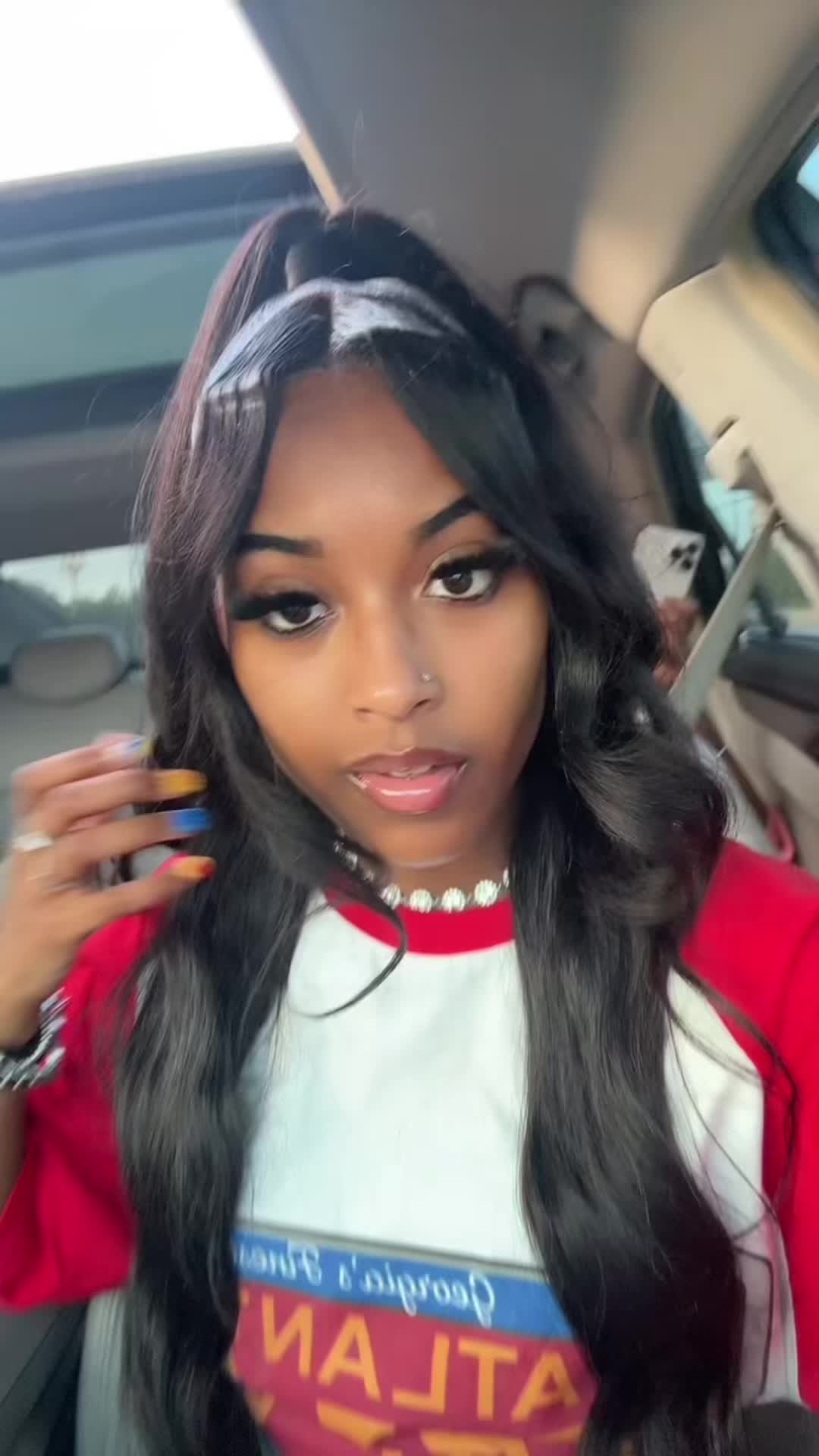 @niyah ✰