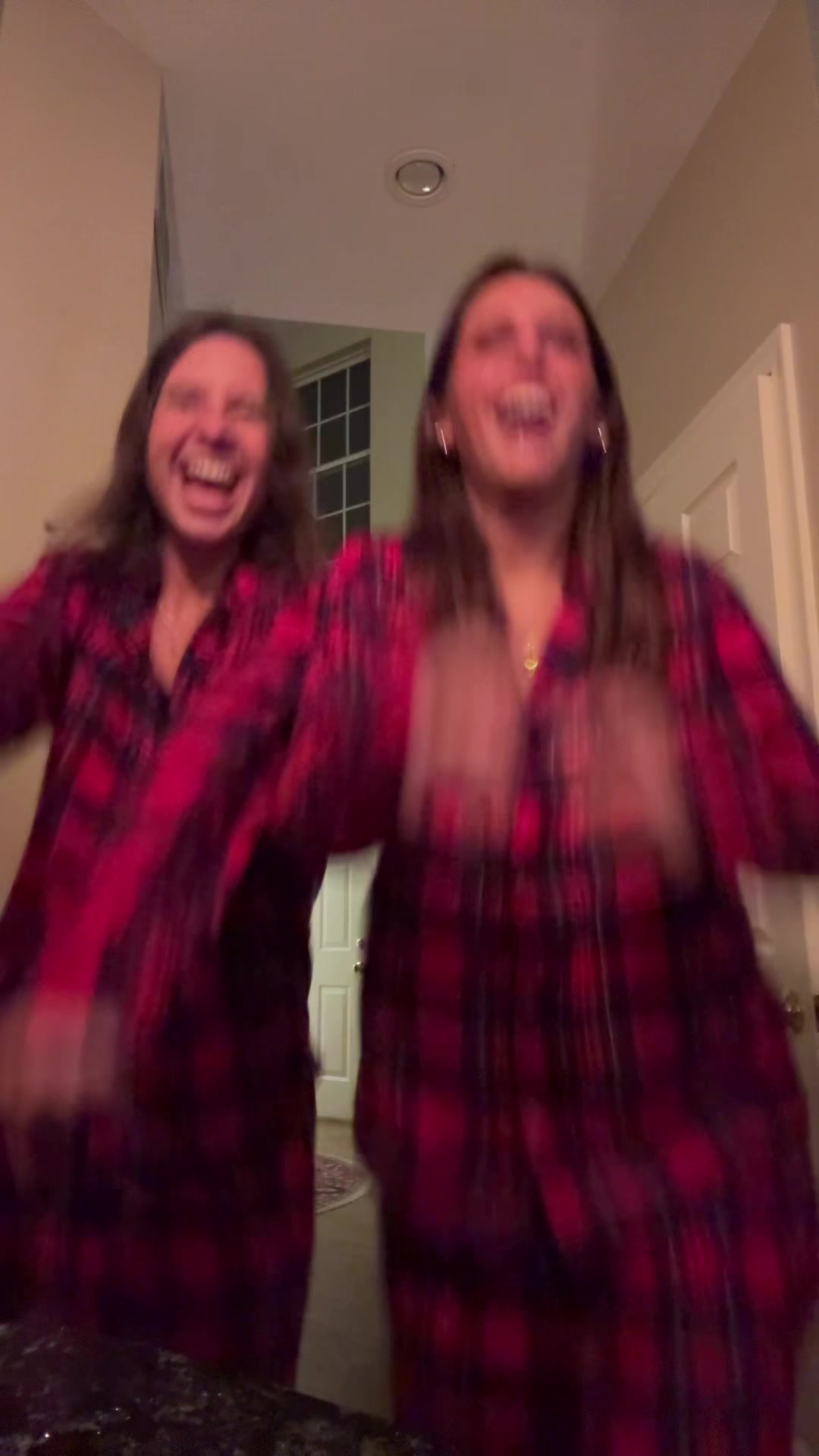 @kennakyler