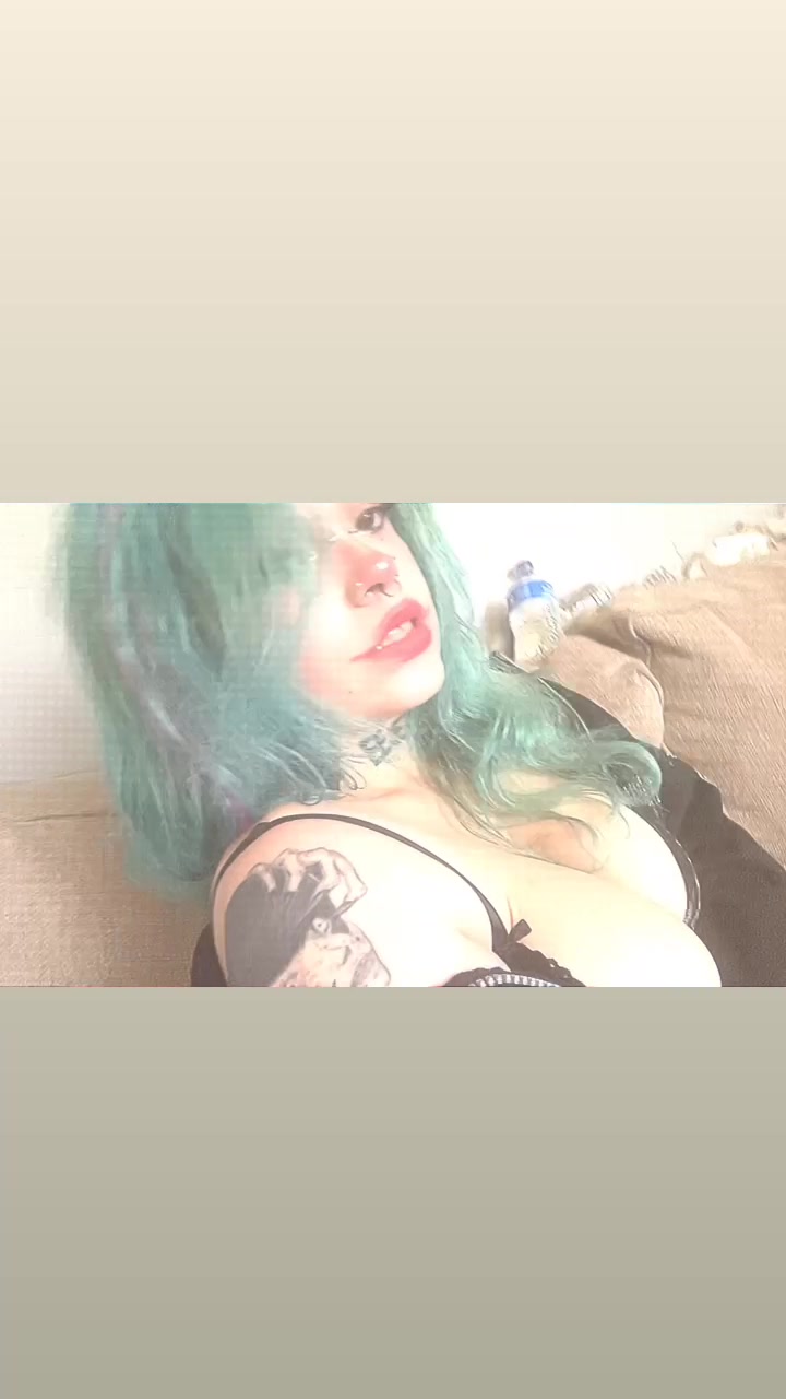 @babyy.bellss