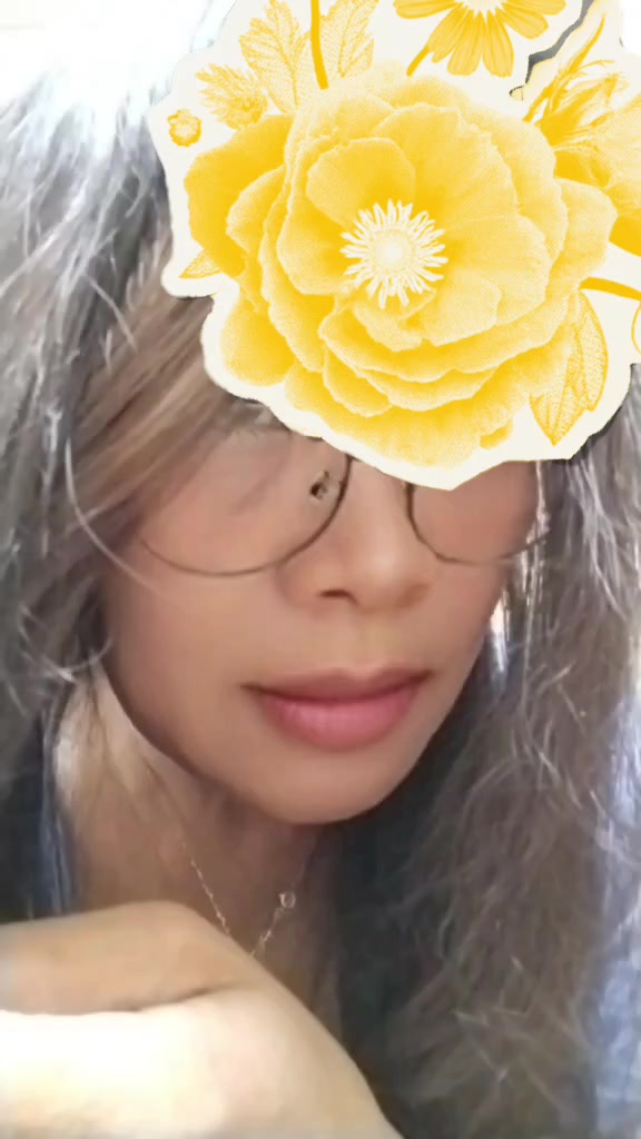 @Juliet M. Juliet