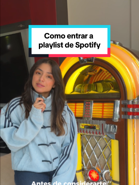 @Symphonic Latino