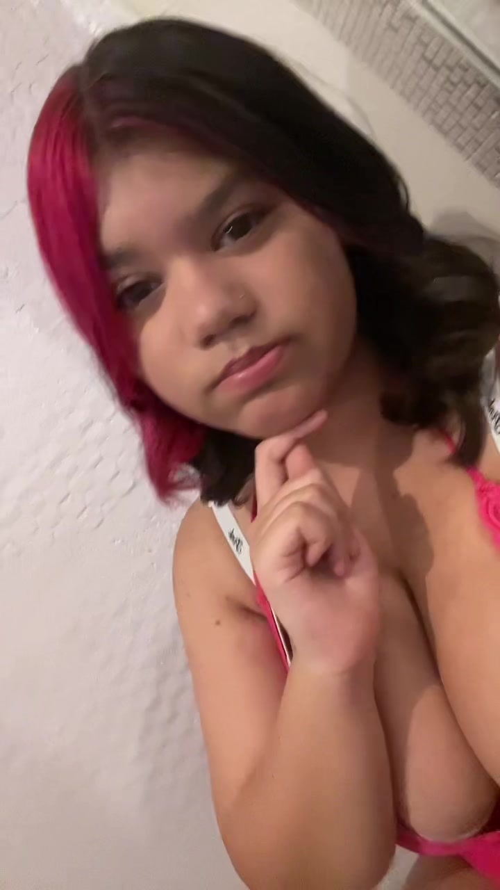 @ikyknariah_11