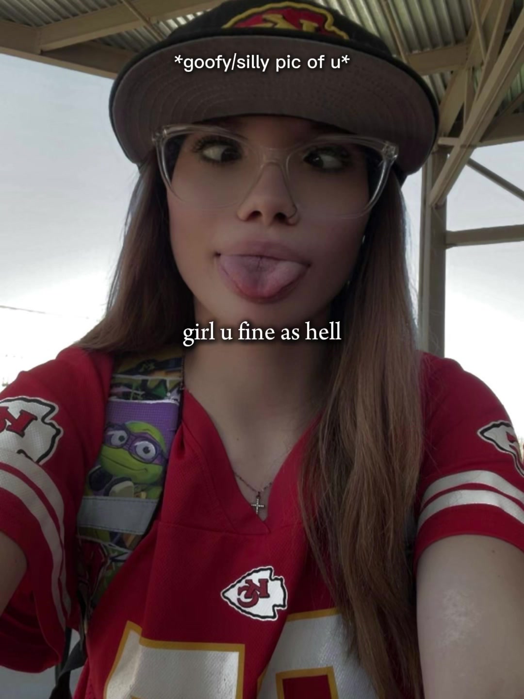 @Desy Johnson