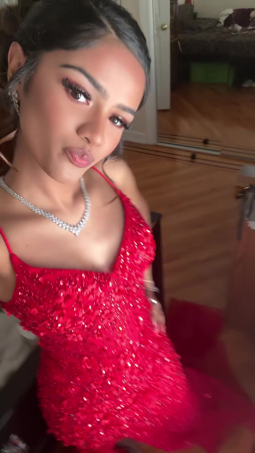 @Anaya