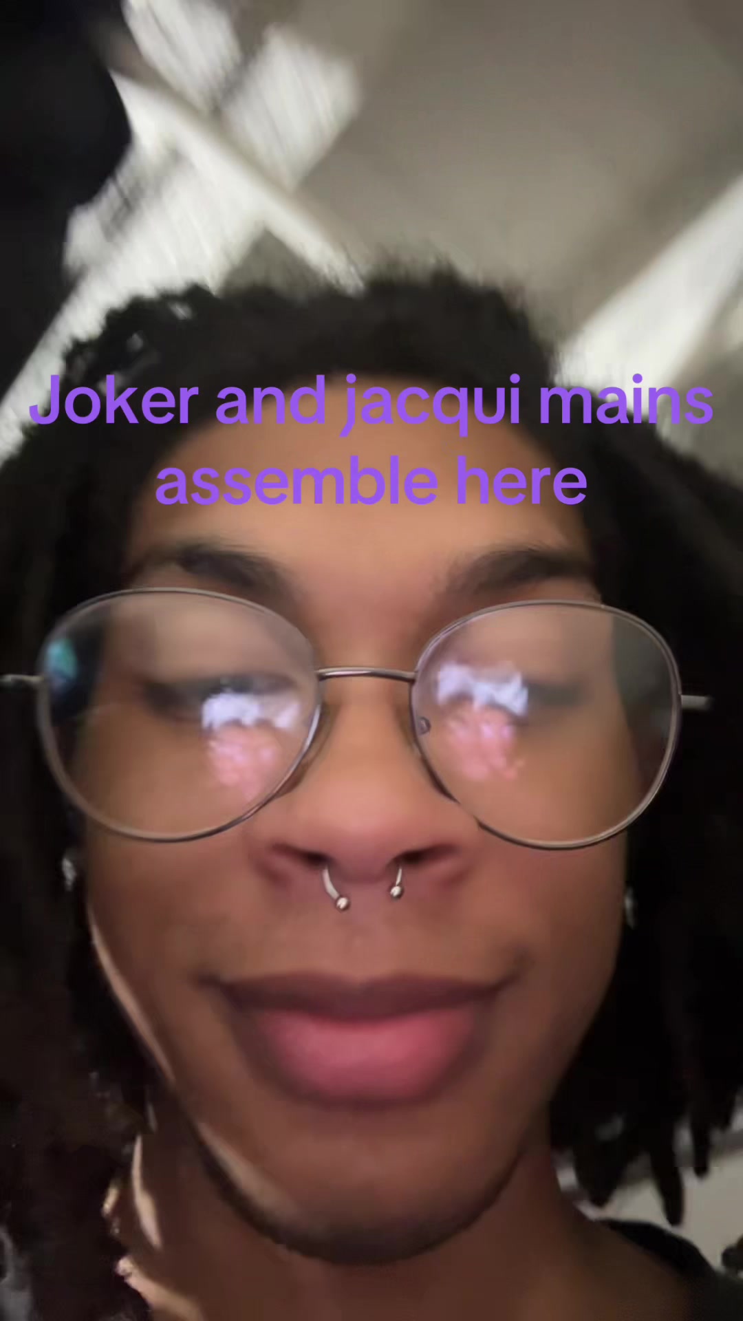 @jotunnpanda