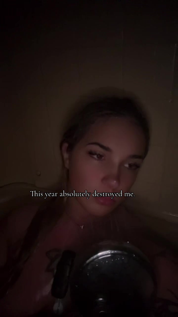 @Sexy_babymama05