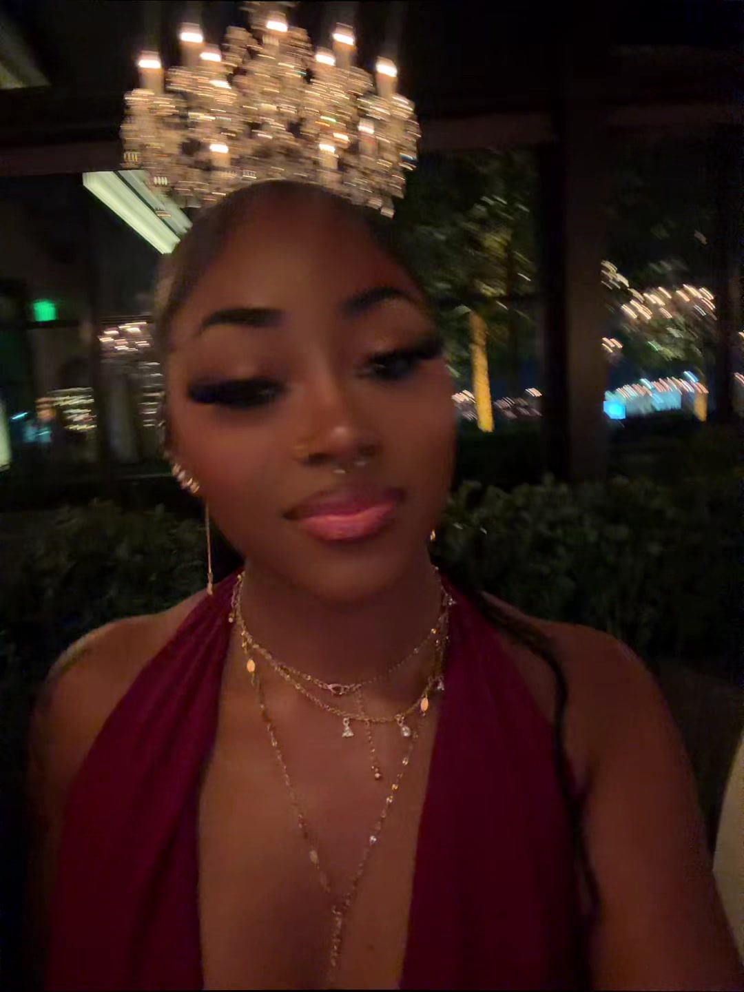 @lyricc 🧡