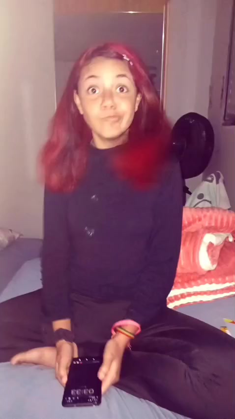 @⚡Ꭰɾเᥴ᥉🧛♀️