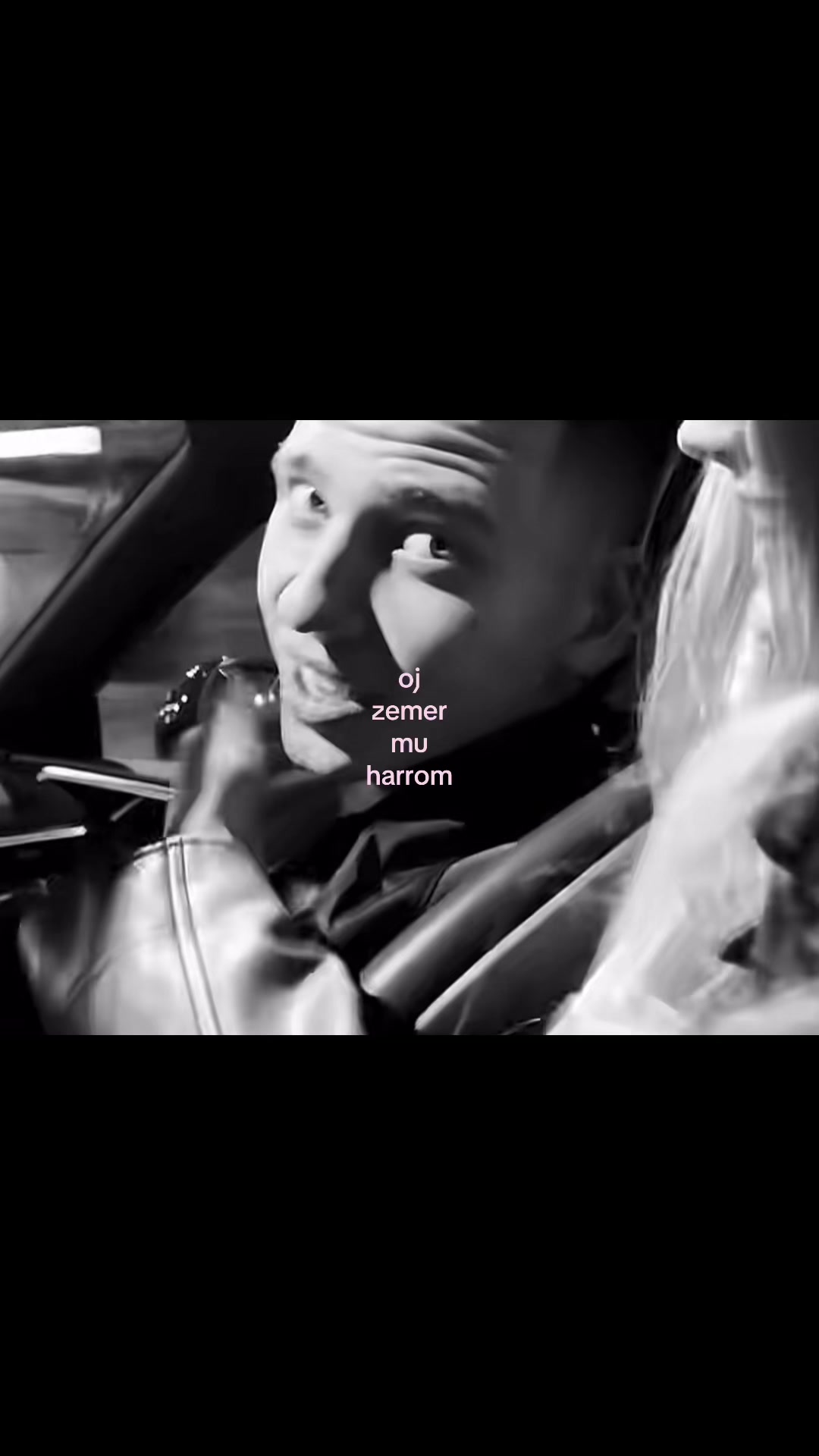 @𝑎ℓ&beta; ℓyr𝑖c𝑠
