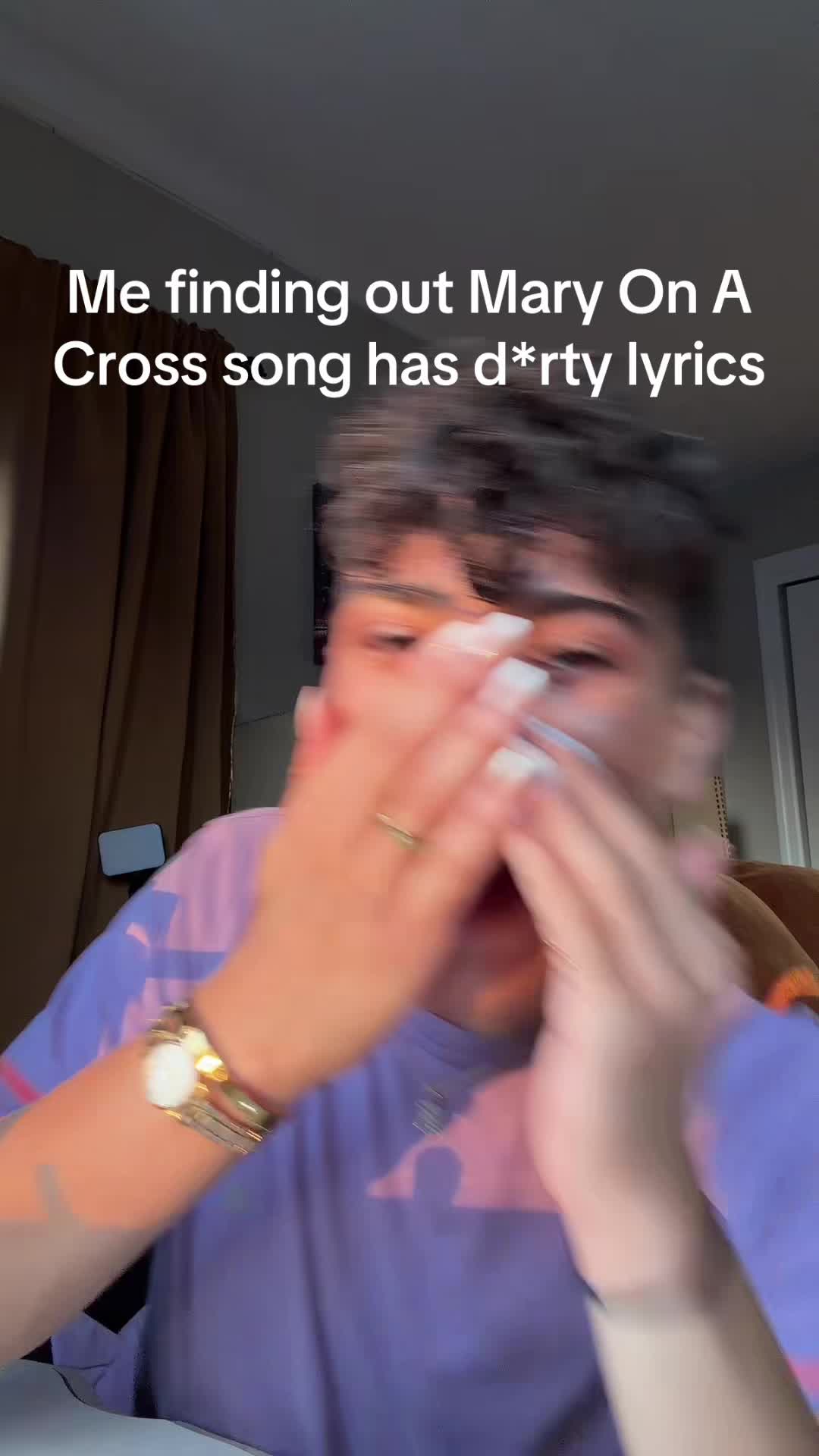 @robertmoranaa