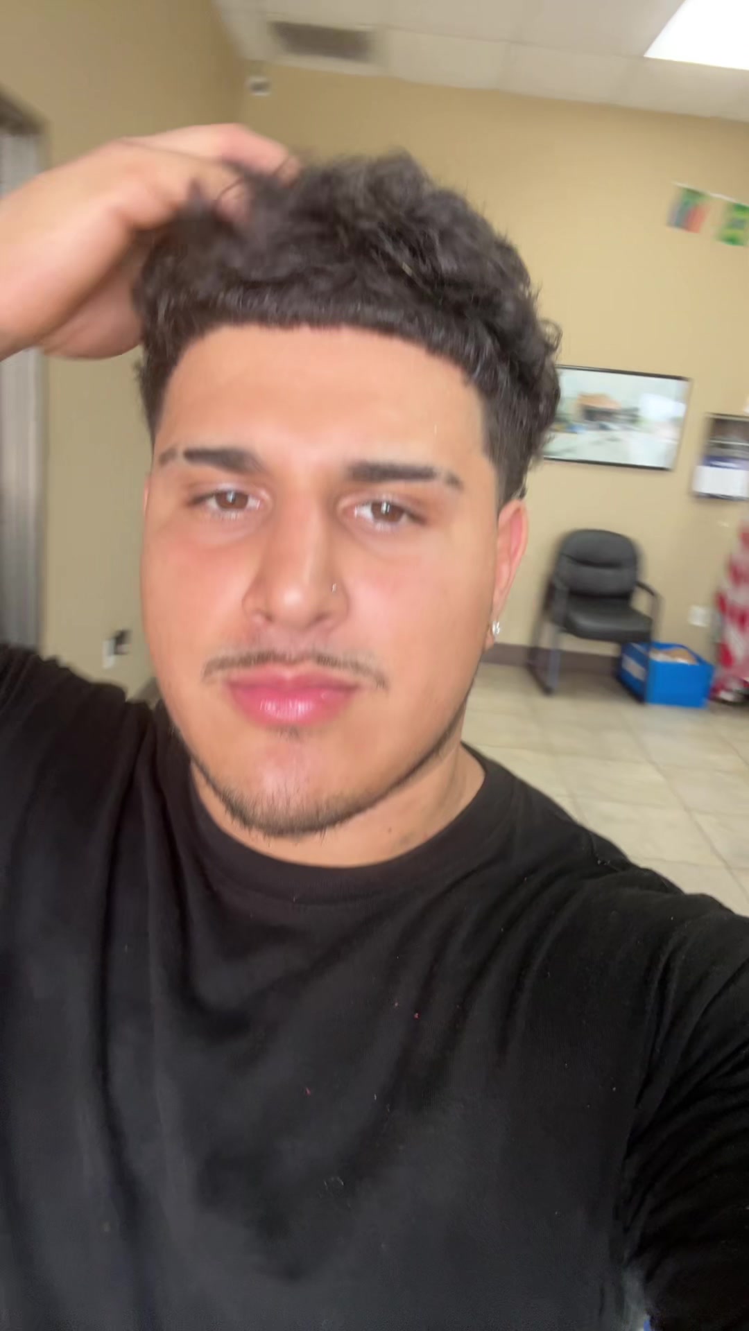 @babygino24