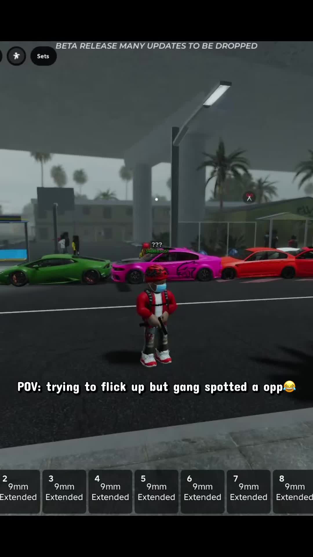 @kap6ixx