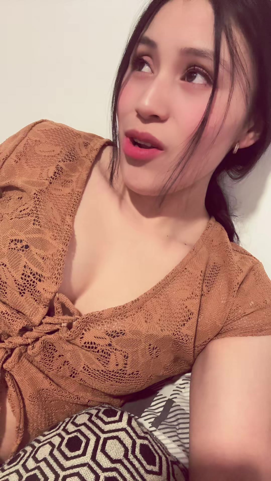 @Adry 27❤️
