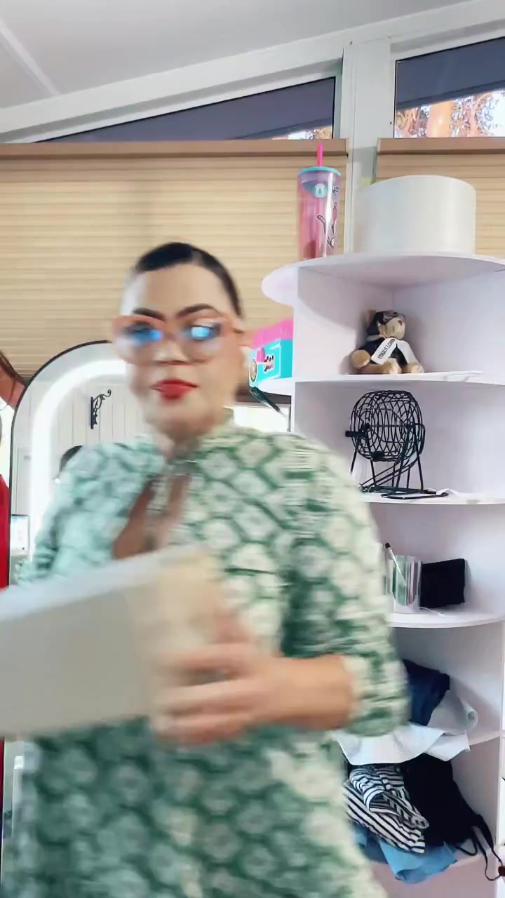 @Ivangi boutique