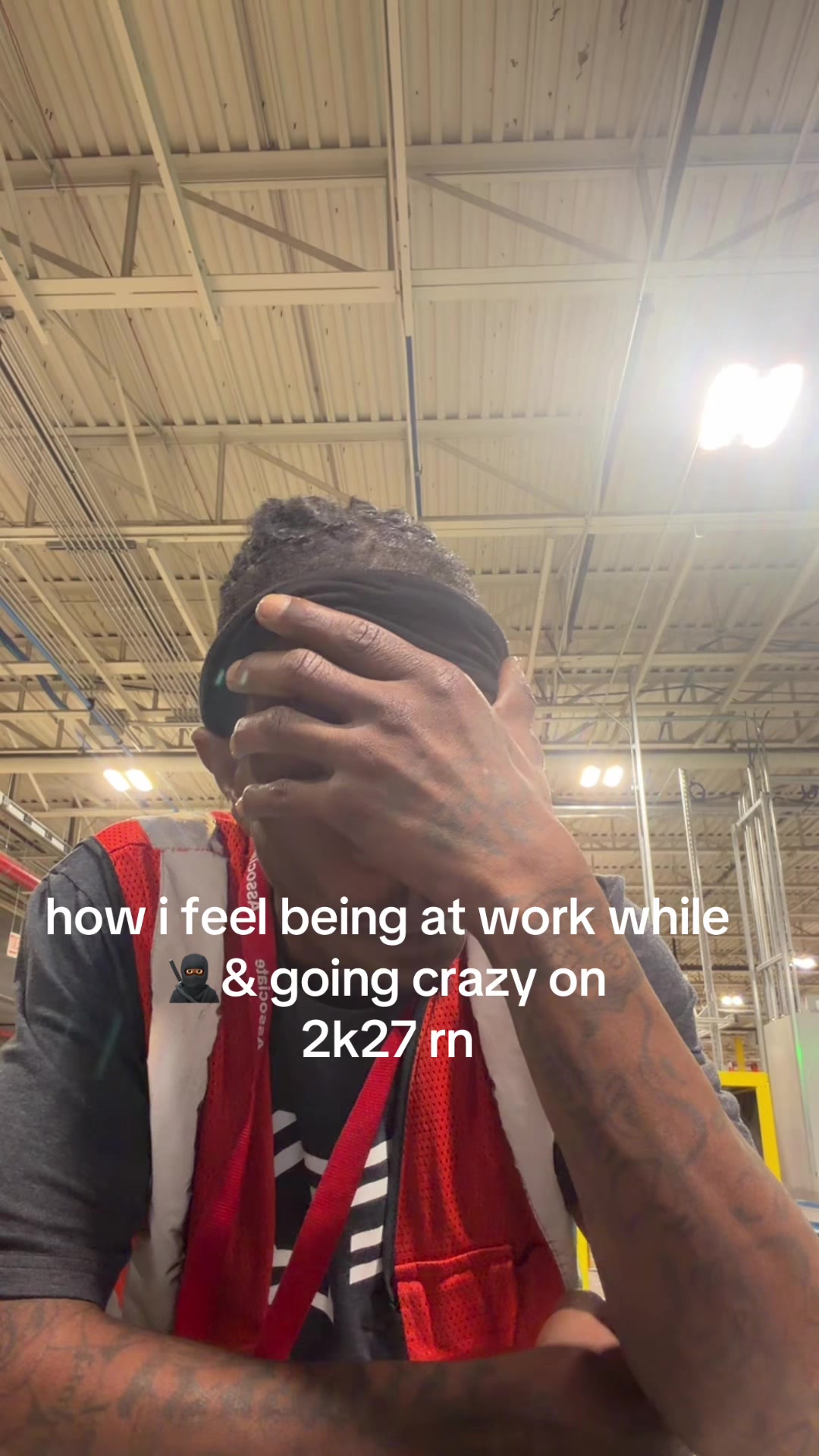 @Moneybagg Black