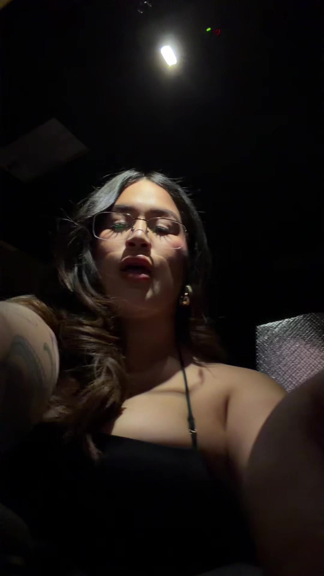 @janae