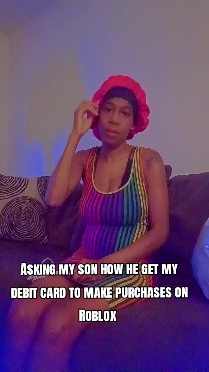 @Boy mom 💙
